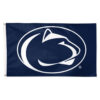 Penn State Nittany Lions Flag 3×5 Team