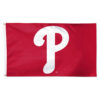 Philadelphia Phillies Flag 3×5 Team