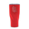 St. Louis Cardinals Tumbler 20oz Morgan Stainless