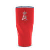 Los Angeles Angels Tumbler 20oz Morgan Stainless