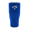 Toronto Blue Jays Tumbler 30oz Morgan Stainless