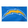 Los Angeles Chargers Flag 3×5 Team