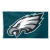 Philadelphia Eagles Flag 3×5 Team