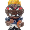 New England Patriots Tiki Character 8 Inch – Special Order