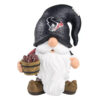 Houston Texans Gnome Floppy Hat