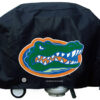 Florida Gators Grill Cover Deluxe