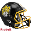 Missouri Tigers Helmet Riddell Replica Full Size Speed Style Sailor Tiger – Special Order