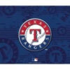 Texas Rangers Towel 30×60 Beach Style Alternate Design