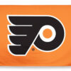 Philadelphia Flyers Towel 30×60 Beach Style