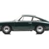 Porsche 911 (901) Irish Green 1/18 Diecast Model Car by Kyosho