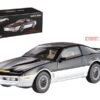 1982 Pontiac Firebird Trans Am K.A.R.R. Knight Automated Roving Robot Elite Edition 1/43 Diecast Model Car by Hot Wheels