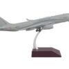 Airbus A330 MRTT Tanker Aircraft “Armee de l’Air” France Air Force “Gemini 200” Series 1/200 Diecast Model Airplane by GeminiJets