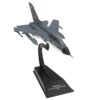 Panavia Tornado IDS Aircraft “Marineflieger MFG 1” (1990) German Navy 1/100 Diecast Model by Hachette Collections