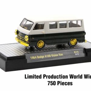 “Auto-Thentics” 6 piece Set Release 74 IN DISPLAY CASES Limited Edition to 8250 pieces Worldwide...