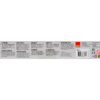Level 3 Model Kit Dornier Do 17z Bomber Aircraft with 2 Scheme Options 1/72 Plastic Model Kit by Airfix